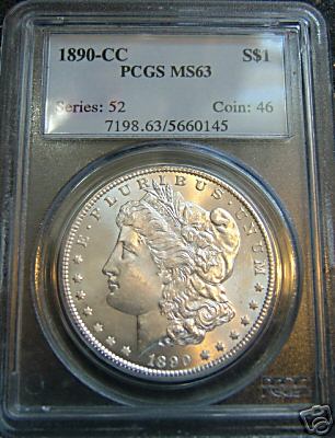 1892-CC-Morgan---Whaddaya-Think,-Grade-Wise?