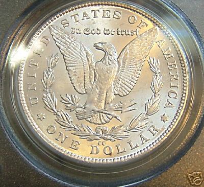 1892-CC-Morgan---Whaddaya-Think,-Grade-Wise?
