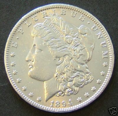 1894-O-Morgan