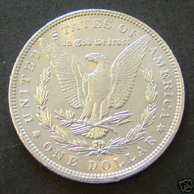 1894-O-Morgan