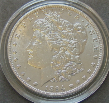 1894-O-Morgan