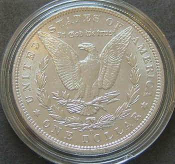 1894-O-Morgan