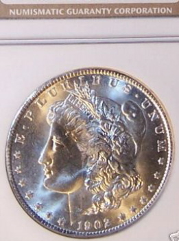 1902-O-Morgan