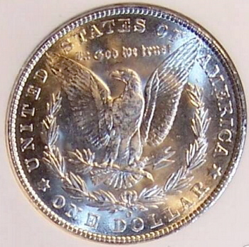 1902-O-Morgan