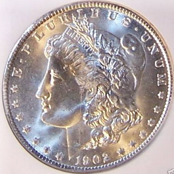 1902-O-Morgan