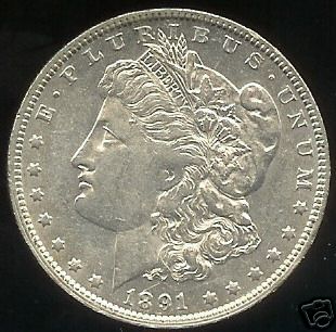 1891-O-Scans