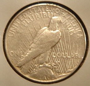 1934-S-Peace-Dollar