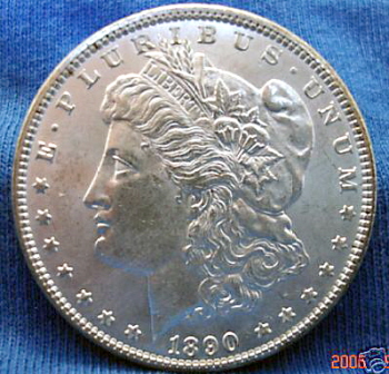 1890-Morgan-Pic-Updated-X2