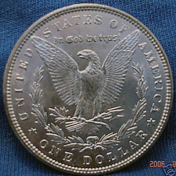1890-Morgan-Pic-Updated-X2