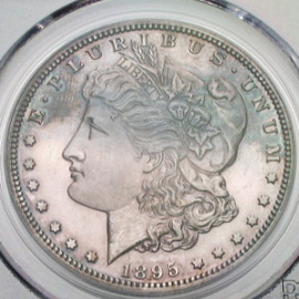 Bryan-1315,-I-Found-Your-Coin