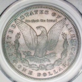 Bryan-1315,-I-Found-Your-Coin
