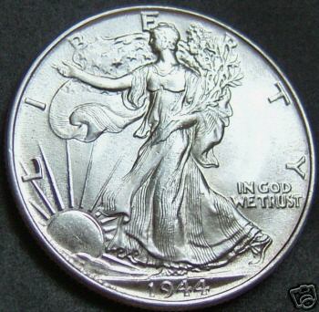Show-Some-Of-Your-Best-Coin-Images