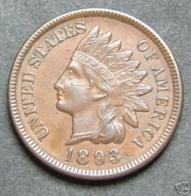 Show-Some-Of-Your-Best-Coin-Images