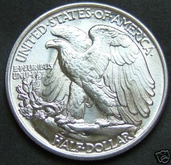 Show-Some-Of-Your-Best-Coin-Images