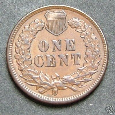Show-Some-Of-Your-Best-Coin-Images