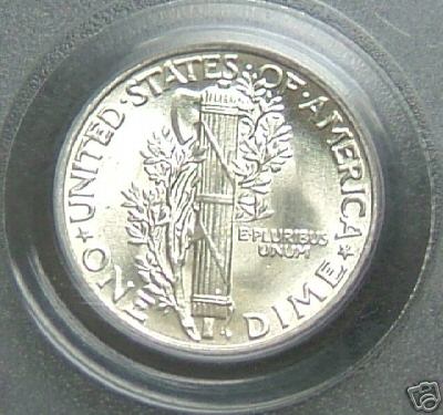 Show-Some-Of-Your-Best-Coin-Images