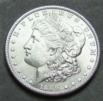 1890-Morgan-Pic-Updated-X2