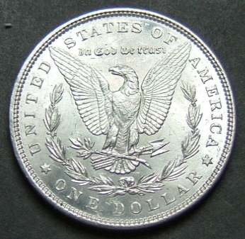 1890-Morgan-Pic-Updated-X2