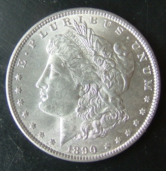 1890-Morgan-Pic-Updated-X2
