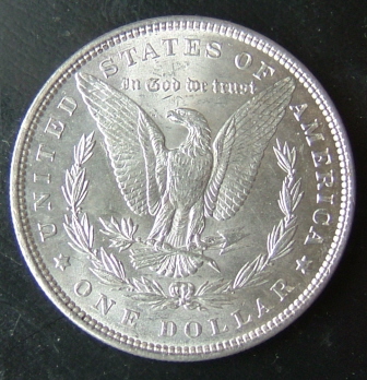 1890-Morgan-Pic-Updated-X2