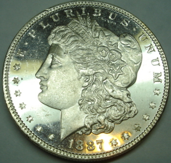 1887-Morgan