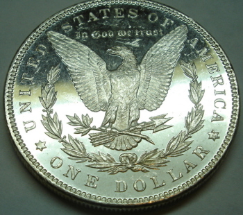 1887-Morgan