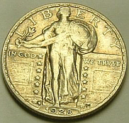 1928-Liberty-Standing-Quarter
