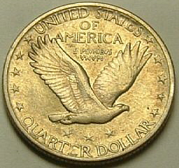 1928-Liberty-Standing-Quarter