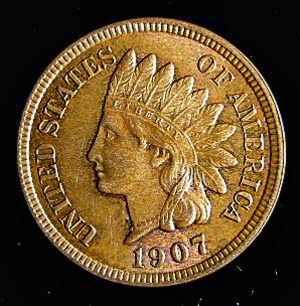 1907-Indian-Cent-Pic-Update