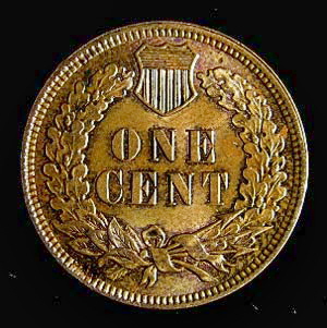 1907-Indian-Cent-Pic-Update