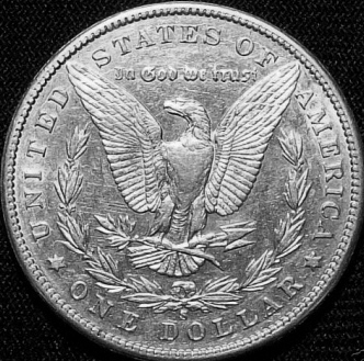 1900-S-Morgan