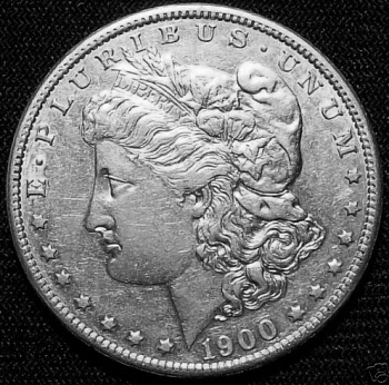 1900-S-Morgan