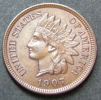 1907-Indian-Cent-Pic-Update