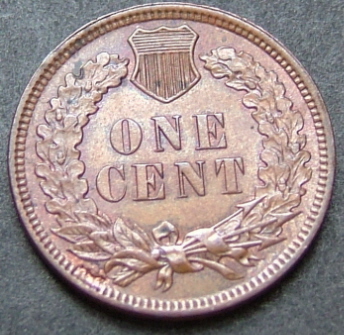 1907-Indian-Cent-Pic-Update