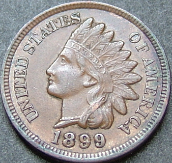 1899-Indian-Head