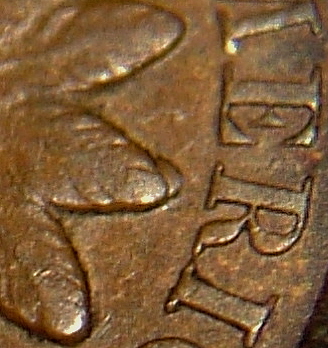 1899-Indian-Head
