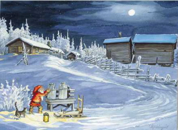 Merry-Christmas