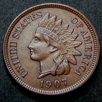 1907-Indian-Cent-Pic-Update