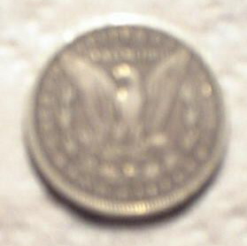 1907-Indian-Cent-Pic-Update