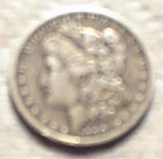 1907-Indian-Cent-Pic-Update