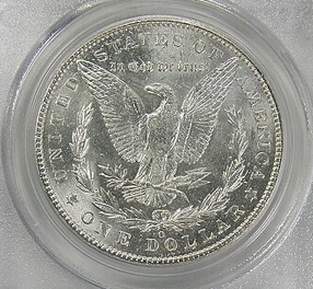 O-Mint-Mark-Morgans-Are-Known-For-Weak-Strikes,-But-Come-On!