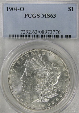 O-Mint-Mark-Morgans-Are-Known-For-Weak-Strikes,-But-Come-On!