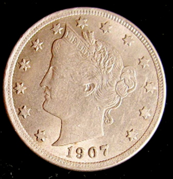 1907-Liberty-Nickel
