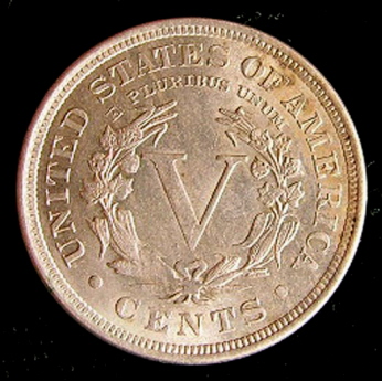 1907-Liberty-Nickel
