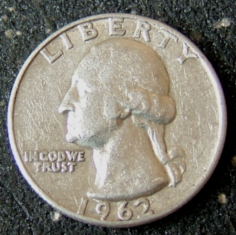 Interesting-Find-From-Circulation