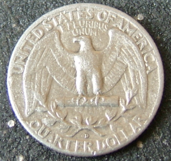 Interesting-Find-From-Circulation