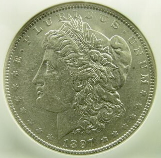 1897-O-Morgan