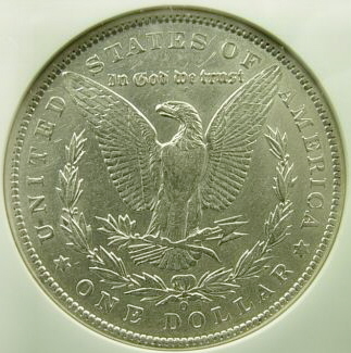 1897-O-Morgan
