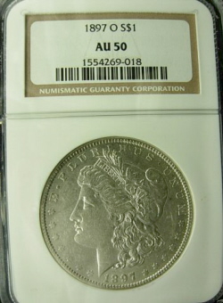 1897-O-Morgan