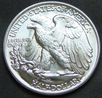 1944-Walking-Liberty